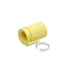 Maple Leaf Autobot 60º hop rubber for GBB/VSR-0