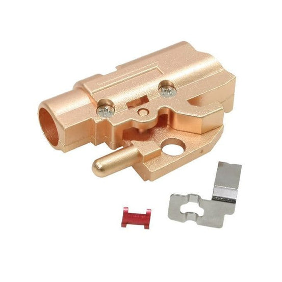 Maple leaf Hop Up Chamber Set for Marui/WE/KJ M1911 Series
