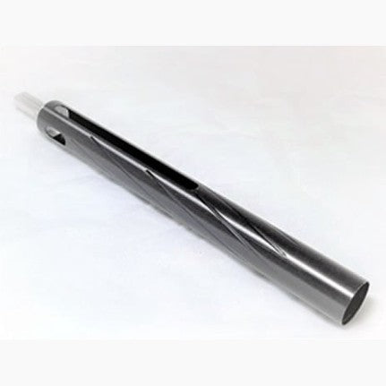 Maple Leaf VSR Vortex Cylinder (Black)