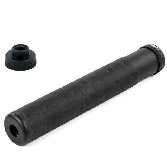Novritsch Modular Suppressor v1 Gen 2-0