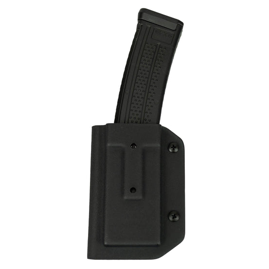 Kydex Customs Sig MPX Magazine Carrier