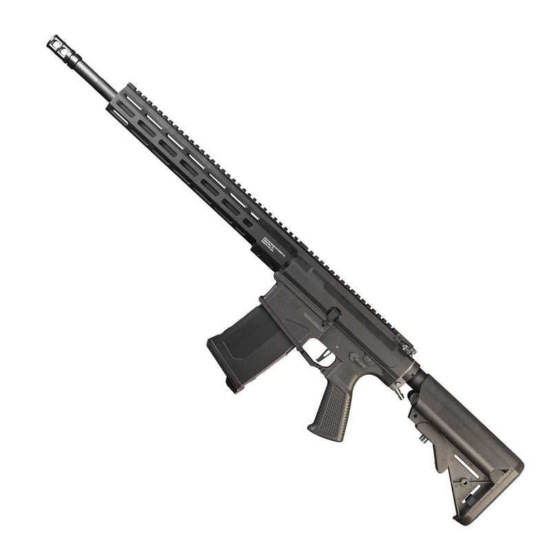 Wolverine Airsoft MTW 308 Tactical-0