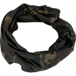Viper Tactical Snood