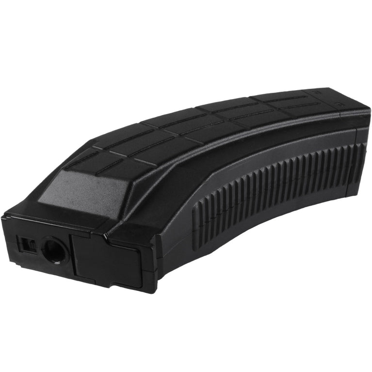 AK Magazine Polycase AEG Ultra-Cap (Flash|1000R)