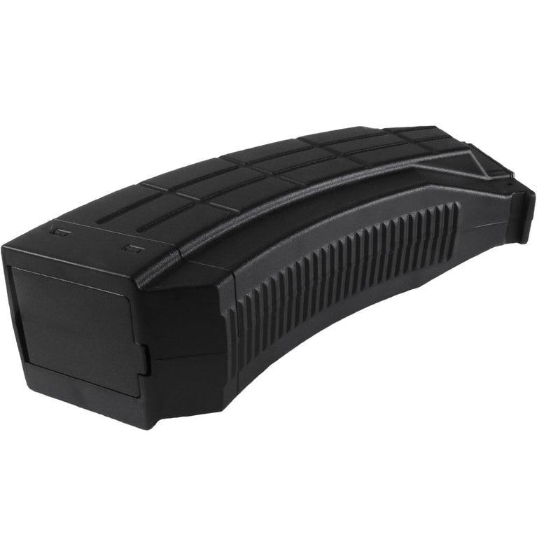 AK Magazine Polycase AEG Ultra-Cap (Flash|1000R)