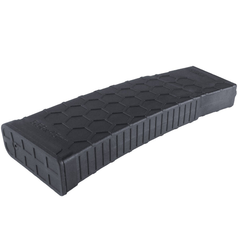 Nuprol 140rd Mid-cap Hex mag