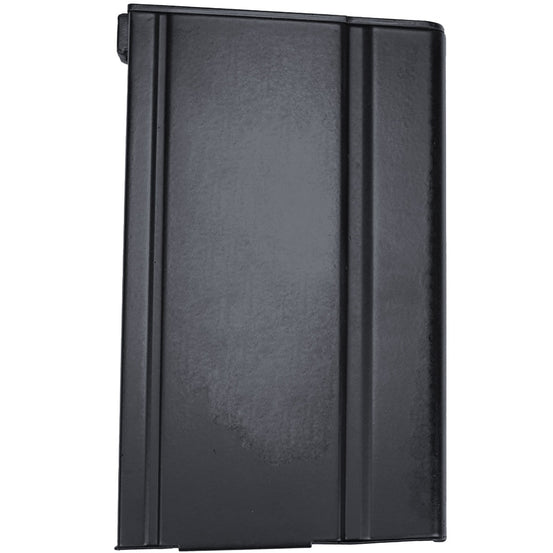 M14 Magazine Folded Metal (Hi-Cap|320R)