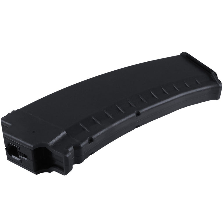 AK Magazine (AK74) Tokyo Marui (Mid-Cap|70R) (Black)