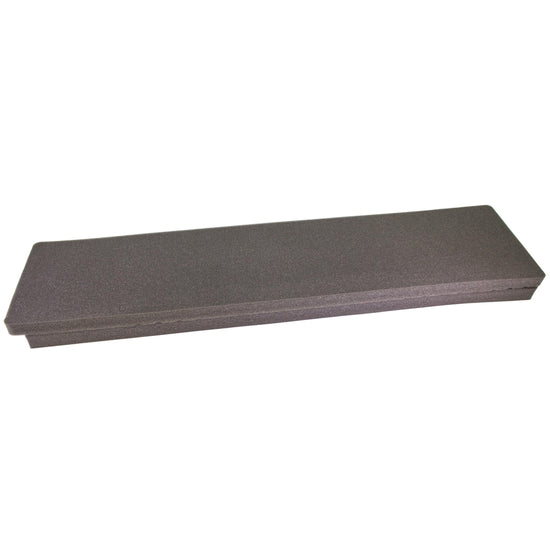 Nuprol NP Replacement XL Wave Foam-0