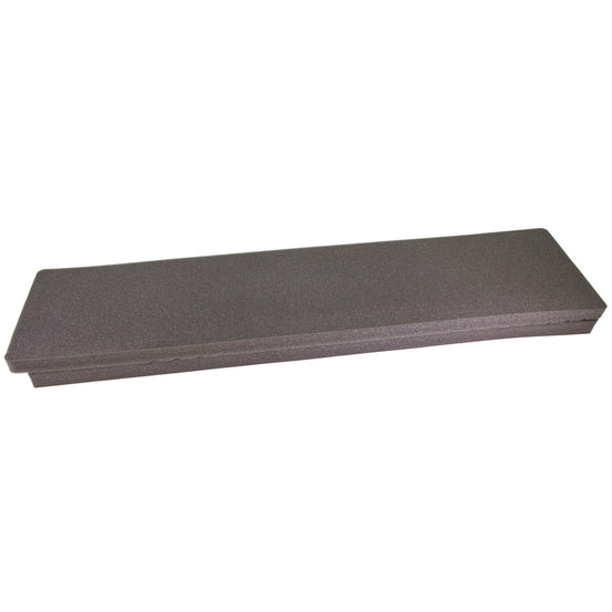 Nuprol NP Replacement XL Wave Foam-0