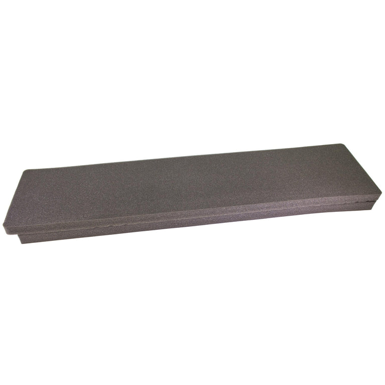 Nuprol NP Replacement XL Wave Foam-0