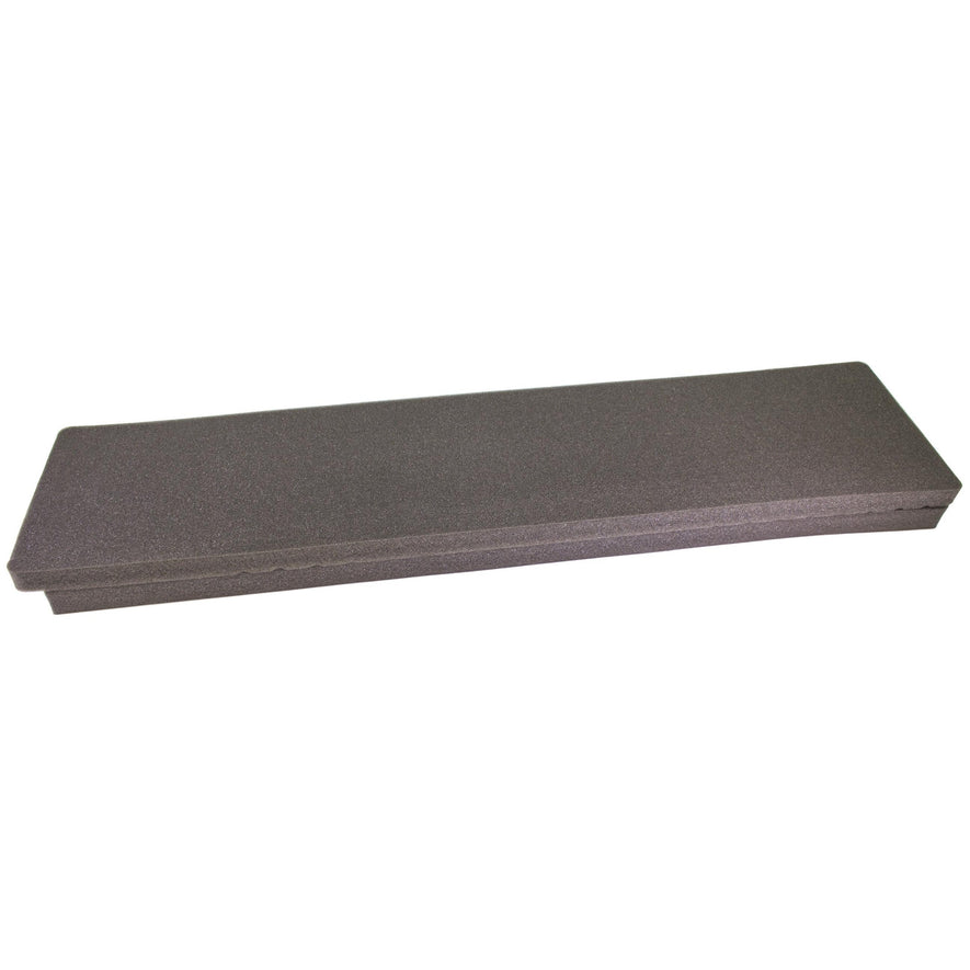 Nuprol NP Replacement XL Wave Foam-0