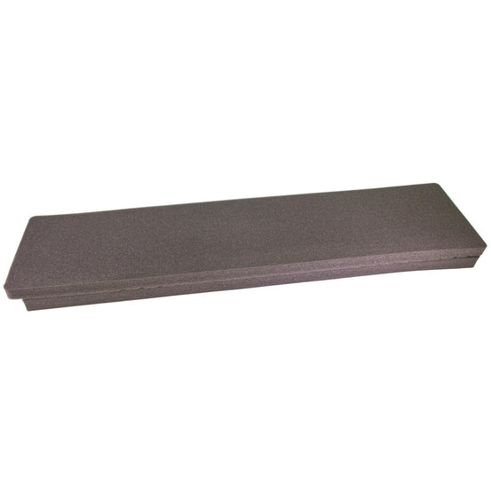 Nuprol NP Replacement Large Pick 'n' Pluck Foam-0