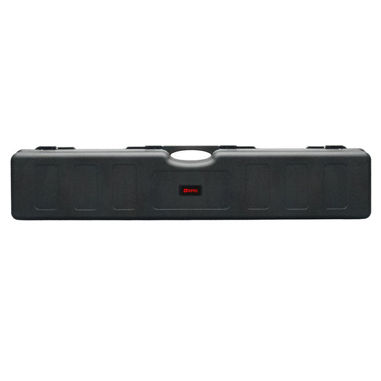 Essential Rifle Case (Large|Wave Foam)