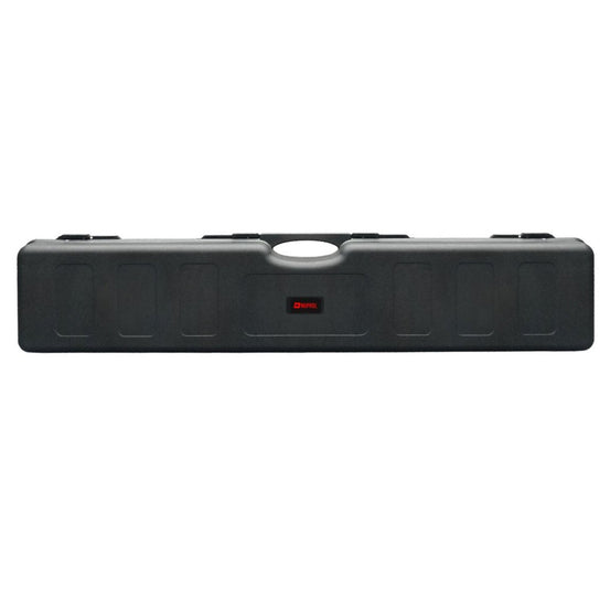 Essential Rifle Case (Large|P&P Foam)