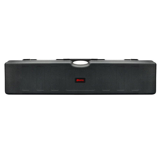 Essential Rifle Case (X-Large|Wave Foam)