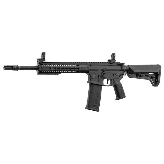 Lancer Tactical T-19 G2 M4 Keymod NSR Replica Complete Pack