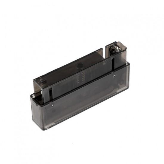 Novritsch SSG96 spare magazine-0