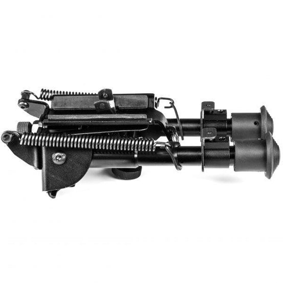 Novritsch Bipod-0