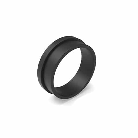 Novritsch Front Glide ring for SSG10 Sniper Rifle-0