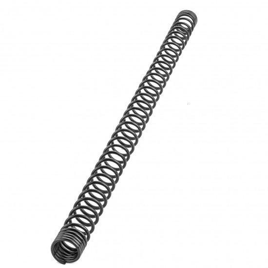 Novritsch M140 SSG Spring-0