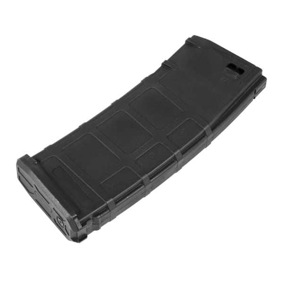 Novritsch 140rd Mid-Cap Magazine for SSR4/SSR63 A2-0