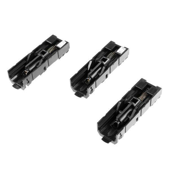 Novritsch SSX303 Nozzle Set-0