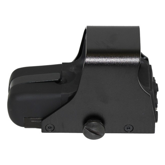 Nuprol 881 Holographic Sight-0