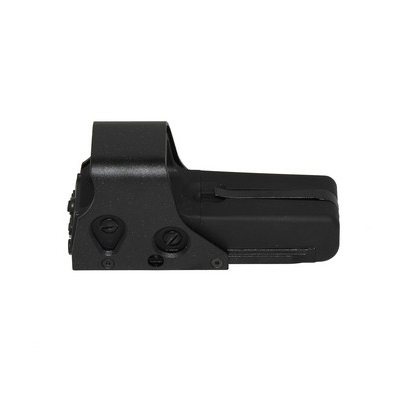Nuprol 882 Holographic Red Dot sight-0