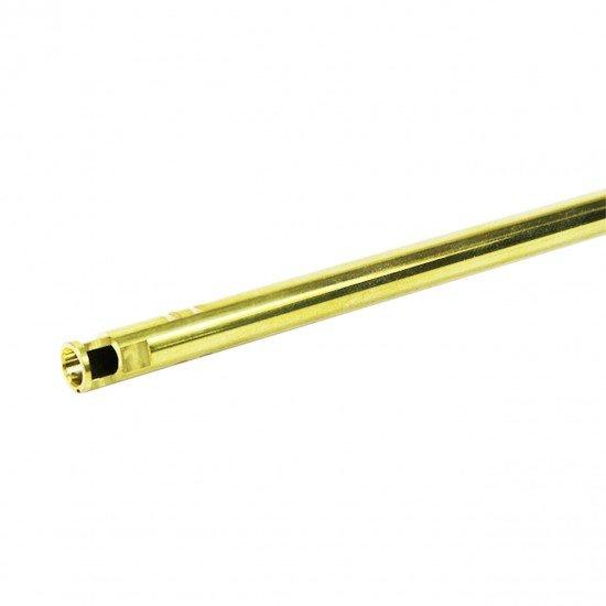 Orga Lex 05 6.05mm Inner Barrel 205mm for AEG-0