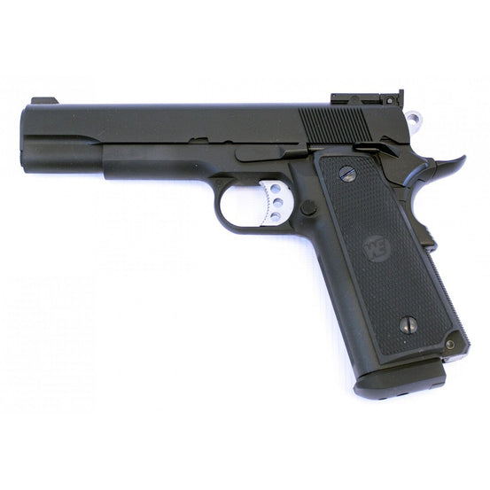 WE P14 Pistol-0