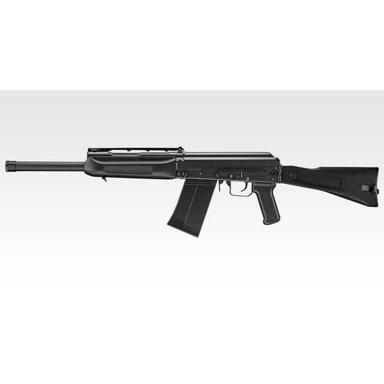 Tokyo Marui Saiga 12K