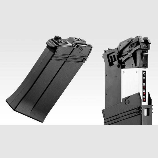 Tokyo Marui Saiga 12 Spare magazine (Short)