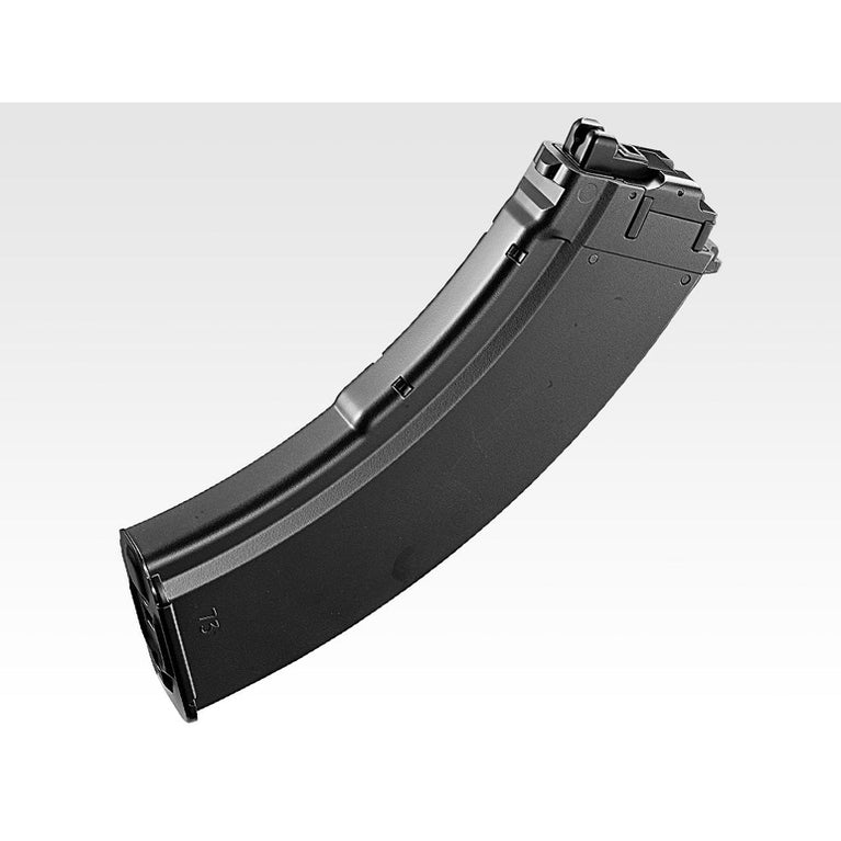 Tokyo Marui AKX GBB Spare Magazine