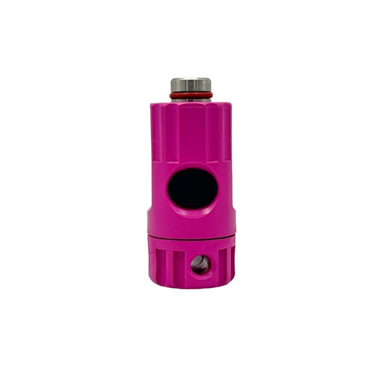 FRAG-C Impact Device - Violet
