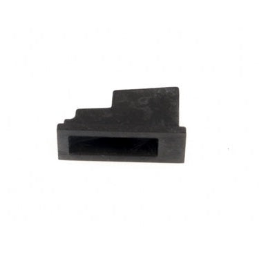 Gas Router (SMG8 Series)