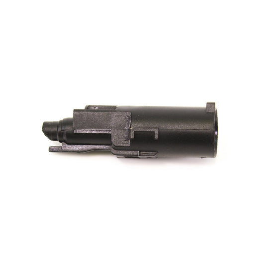 Air Nozzle (1911/MEU Series)
