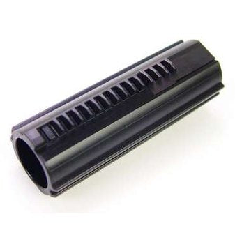 Prometheus Hard Piston for M4 / HK etc
