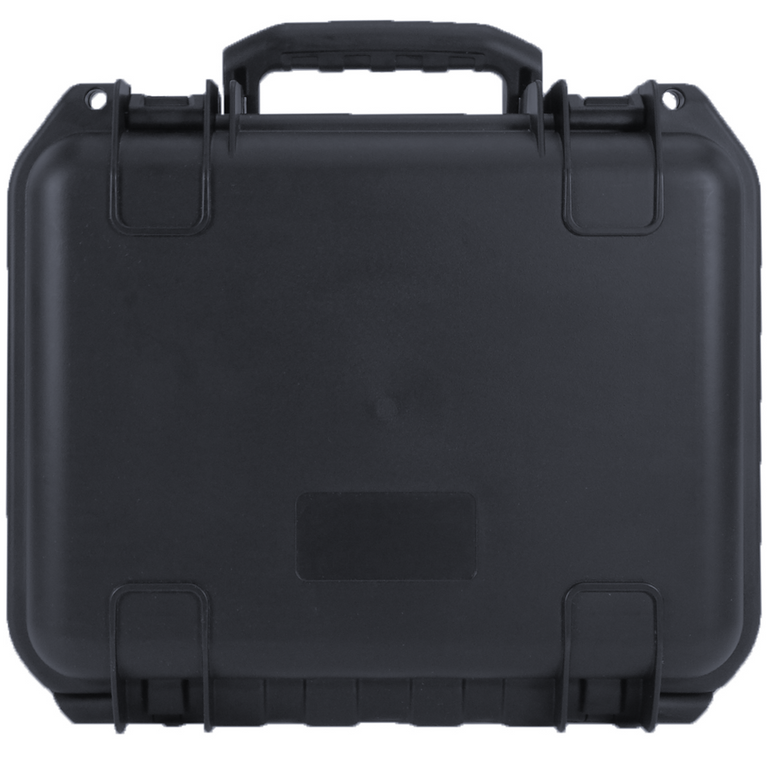 01331 Waterproof Hard Case inc P&P Foam | 36.2 x 31.0 x 17.5 cm (13.31l)