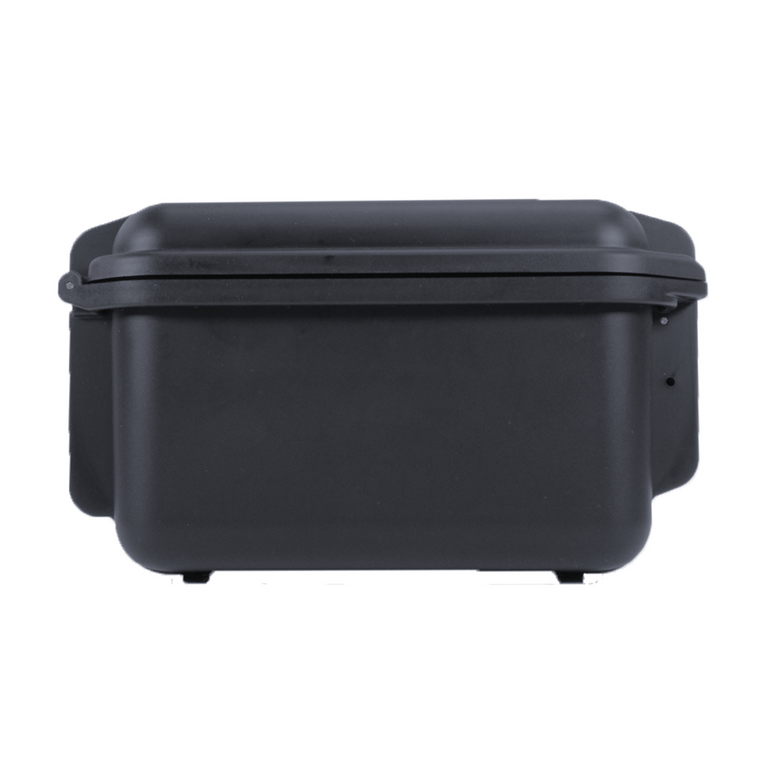 01331 Waterproof Hard Case inc P&P Foam | 36.2 x 31.0 x 17.5 cm (13.31l)