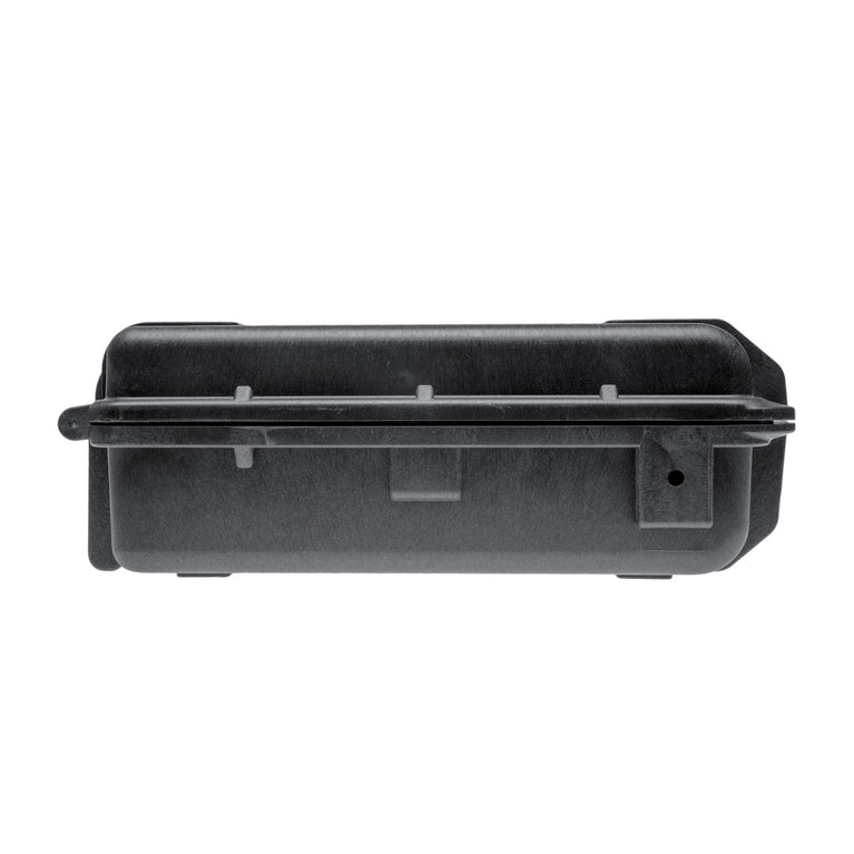 01862 Waterproof Hard Case inc P&P Foam | 47.9 x 41.5 x 15.0 cm (18.62l)