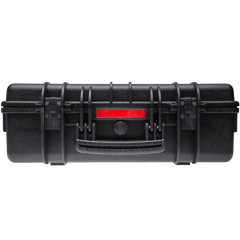 02374 Waterproof Hard Case inc P&P Foam | 55.0 x 34.0 x 20.0 cm (23.74l)