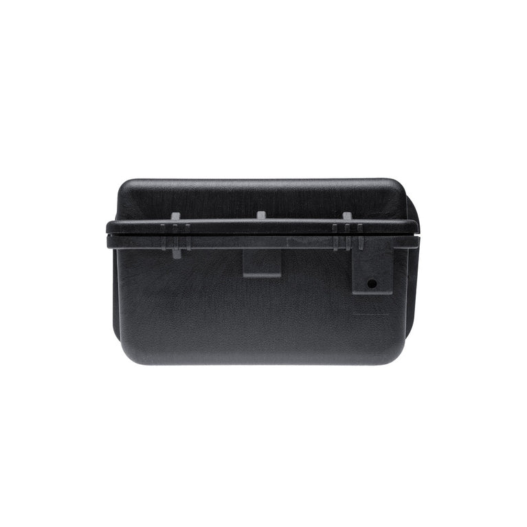 02374 Waterproof Hard Case inc P&P Foam | 55.0 x 34.0 x 20.0 cm (23.74l)