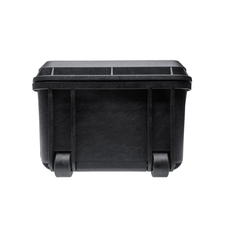 02750 Waterproof Hard Case inc P&P Foam | 50.0 x 39.0 x 35.1 cm (27.50l)