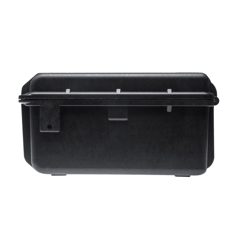 02862 Waterproof Hard Case inc P&P Foam | 47.9 x 41.5 x 21.7 cm (28.62l)