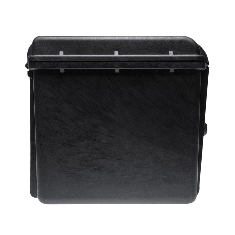 04644 Waterproof Hard Case inc P&P Foam | 46.6 x 39.0 x 35.1 cm (46.44l)