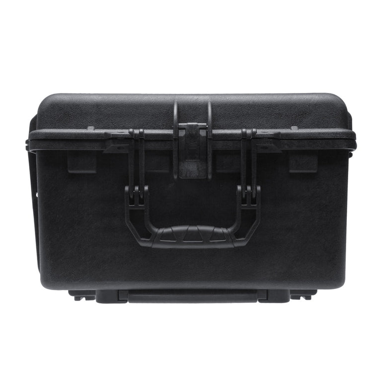 05451 Waterproof Hard Case inc P&P Foam | 61.0 x 47.2 x 28.5 cm (54.51l)