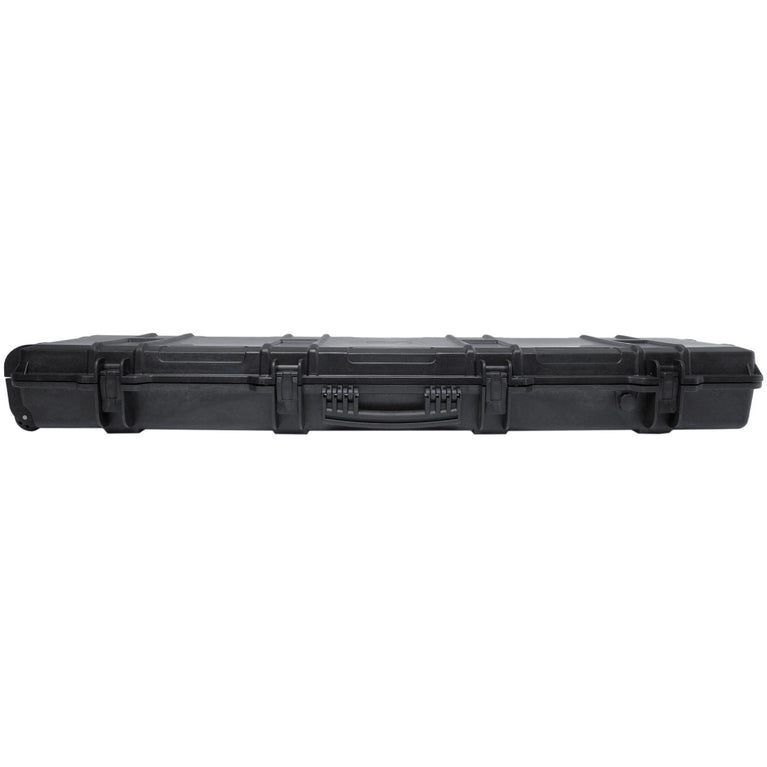 05584 Waterproof Hard Case inc P&P Foam | 138.7 x 39.4 x 15.2 cm (55.84l)