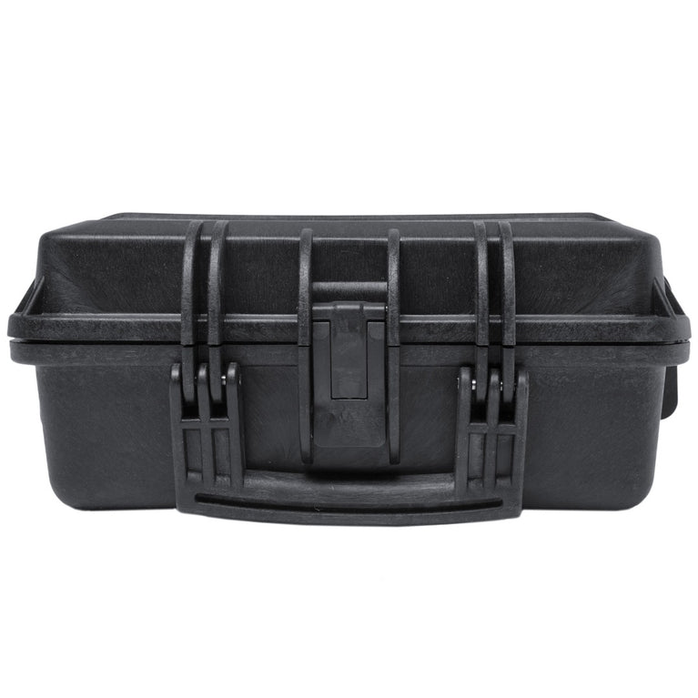 05584 Waterproof Hard Case inc P&P Foam | 138.7 x 39.4 x 15.2 cm (55.84l)