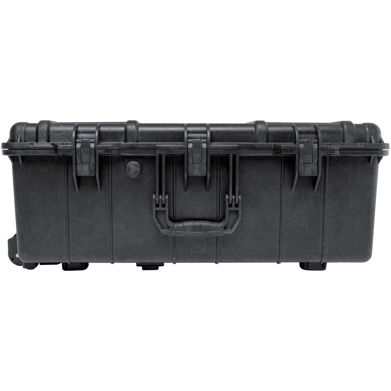09195 Waterproof Hard Case inc P&P Foam | 79.7 x 51.8 x 31.3 cm (91.25l)